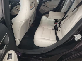 Mercedes-Benz CLA 250 4MATIC | Auto.bg — изображение 14 Mercedes-Benz CLA 250 4MATIC | Auto.bg — изображение 14