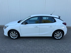Opel Corsa !!COMING SOON!! * 1.5 * 119 230KM - 7999 € / 15644.68 лв. - 19854100 4 | Car24.bg Opel Corsa !!COMING SOON!! * 1.5 * 119 230KM - 7999 € / 15644.68 лв. - 19854100 4
