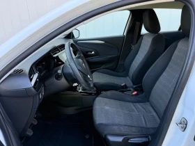 Opel Corsa !!COMING SOON!! * 1.5 * 119 230KM - 7999 € / 15644.68 лв. - 19854100 8 | Car24.bg Opel Corsa !!COMING SOON!! * 1.5 * 119 230KM - 7999 € / 15644.68 лв. - 19854100 8