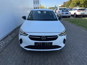 Opel Corsa !!COMING SOON!! * 1.5 * 119 230KM - 7999 € / 15644.68 лв. - 19854100 2 | Car24.bg Opel Corsa !!COMING SOON!! * 1.5 * 119 230KM - 7999 € / 15644.68 лв. - 19854100 2
