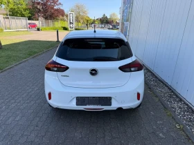 Opel Corsa !!COMING SOON!! * 1.5 * 119 230KM - 7999 € / 15644.68 лв. - 19854100 7 | Car24.bg Opel Corsa !!COMING SOON!! * 1.5 * 119 230KM - 7999 € / 15644.68 лв. - 19854100 7