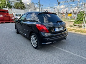 Peugeot 207 1.6HDI | Auto.bg — изображение 3 Peugeot 207 1.6HDI | Auto.bg — изображение 3