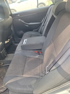 Toyota Avensis T-25 - 2500 € / 4889.57 лв. - 75842299 8 | Car24.bg Toyota Avensis T-25 - 2500 € / 4889.57 лв. - 75842299 8