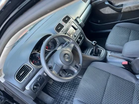 VW Golf 1.6 TDI - 4999 € - 48337428 10 | Car24.bg VW Golf 1.6 TDI - 4999 € - 48337428 10