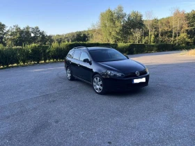 VW Golf 1.6 TDI - 4999 € - 48337428 2 | Car24.bg VW Golf 1.6 TDI - 4999 € - 48337428 2