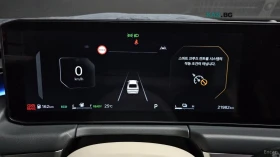 Kia K8 ОБДУХВАНЕ* 360 КАМЕРА* ДИСТРОНИК* ДВА КЛЮЧА | Auto.bg — изображение 8 Kia K8 ОБДУХВАНЕ* 360 КАМЕРА* ДИСТРОНИК* ДВА КЛЮЧА | Auto.bg — изображение 8