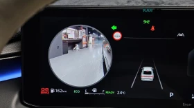 Kia K8 ОБДУХВАНЕ* 360 КАМЕРА* ДИСТРОНИК* ДВА КЛЮЧА | Auto.bg — изображение 16 Kia K8 ОБДУХВАНЕ* 360 КАМЕРА* ДИСТРОНИК* ДВА КЛЮЧА | Auto.bg — изображение 16