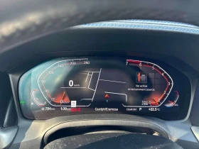 BMW 330 undefined | Auto.bg — изображение 11 BMW 330 undefined | Auto.bg — изображение 11