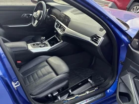 BMW 330 undefined | Auto.bg — изображение 8 BMW 330 undefined | Auto.bg — изображение 8