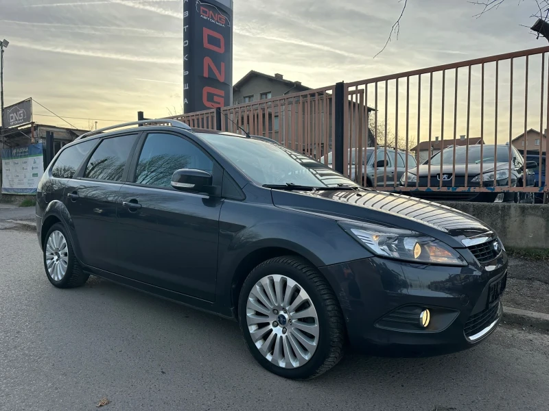 Ford Focus 2, 000TDCI AUTOMATIC - 5999 лв. / 3067.24 € - 10278974 1 | Car24.bg Ford Focus 2, 000TDCI AUTOMATIC - 5999 лв. / 3067.24 € - 10278974 1