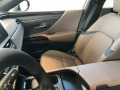 Lexus ES 0km НОВ, 10 години гаранция - [7] 