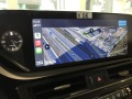 Lexus ES 0km НОВ, 10 години гаранция - [14] 