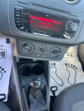 Seat Ibiza 1.6TDi ST ЛИЗИНГ - [11] 