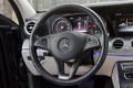 Mercedes-Benz E 220 AMG *9G-Tronic* - [13] 