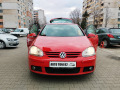 VW Golf 1.6i  102к.с  Внос от Италия!!! - [8] 