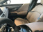 Обява за продажба на Lexus ES 0km НОВ, 10 години гаранция ~ 109 899 лв. - изображение 5
