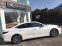 Обява за продажба на Lexus ES 0km НОВ, 10 години гаранция ~ 109 899 лв. - изображение 2