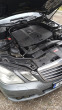 Обява за продажба на Mercedes-Benz E 200 ~15 500 лв. - изображение 8