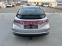 Обява за продажба на Honda Civic 1.4/КЛИМАТРОНИК//EXECUTIVE  ~7 300 лв. - изображение 3