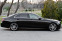 Обява за продажба на Mercedes-Benz E 220 AMG *9G-Tronic* ~52 999 лв. - изображение 7