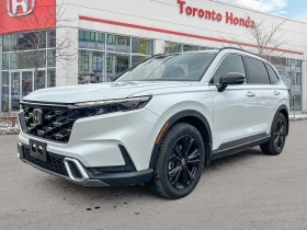 Honda Cr-v HYBRID TOURING * * CARFAX * * АВТО КРЕДИТ * * - Car24.bg Honda Cr-v HYBRID TOURING * * CARFAX * * АВТО КРЕДИТ * *