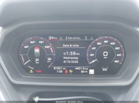 Audi Q4 Sportback E-Tron Prestige 50 Quattro | Auto.bg — изображение 7 Audi Q4 Sportback E-Tron Prestige 50 Quattro | Auto.bg — изображение 7