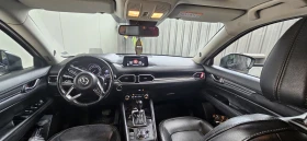 Mazda CX-5 Takumi - 9580 € - 41982463 10 | Car24.bg Mazda CX-5 Takumi - 9580 € - 41982463 10