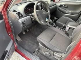 Suzuki Grand vitara undefined | Auto.bg — изображение 7 Suzuki Grand vitara undefined | Auto.bg — изображение 7