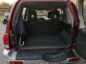 Suzuki Grand vitara undefined | Auto.bg — изображение 10 Suzuki Grand vitara undefined | Auto.bg — изображение 10