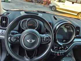 Mini Countryman ШВЕЙЦАРИЯ !!! - 13290 € - 47910450 8 | Car24.bg Mini Countryman ШВЕЙЦАРИЯ !!! - 13290 € - 47910450 8