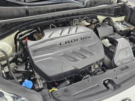 Kia Sportage Diesel 2.0 2WD| 136к.с. | Auto.bg — изображение 6 Kia Sportage Diesel 2.0 2WD| 136к.с. | Auto.bg — изображение 6