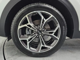 Kia Sportage Diesel 2.0 2WD| 136к.с. | Auto.bg — изображение 5 Kia Sportage Diesel 2.0 2WD| 136к.с. | Auto.bg — изображение 5