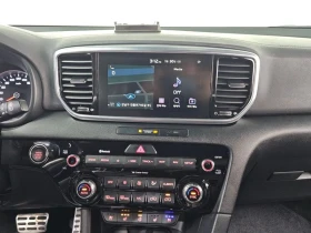 Kia Sportage Diesel 2.0 2WD| 136к.с. | Auto.bg — изображение 14 Kia Sportage Diesel 2.0 2WD| 136к.с. | Auto.bg — изображение 14
