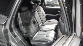 Hyundai Santa fe 2.2 CALIGRAPHY AWD| 202HP| PANO| 360| ОБДУХ| MEM - 24000 € - 37256238 10 | Car24.bg Hyundai Santa fe 2.2 CALIGRAPHY AWD| 202HP| PANO| 360| ОБДУХ| MEM - 24000 € - 37256238 10