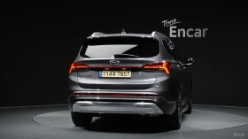Hyundai Santa fe 2.2 CALIGRAPHY AWD| 202HP| PANO| 360| ОБДУХ| MEM - 24000 € - 37256238 3 | Car24.bg Hyundai Santa fe 2.2 CALIGRAPHY AWD| 202HP| PANO| 360| ОБДУХ| MEM - 24000 € - 37256238 3