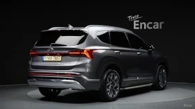 Hyundai Santa fe 2.2 CALIGRAPHY AWD| 202HP| PANO| 360| ОБДУХ| MEM - 24000 € - 37256238 4 | Car24.bg Hyundai Santa fe 2.2 CALIGRAPHY AWD| 202HP| PANO| 360| ОБДУХ| MEM - 24000 € - 37256238 4