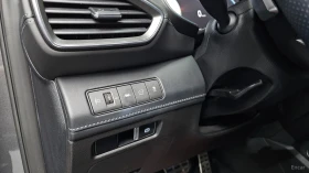 Hyundai Santa fe 2.2 CALIGRAPHY AWD| 202HP| PANO| 360| ОБДУХ| MEM - 24000 € - 37256238 16 | Car24.bg Hyundai Santa fe 2.2 CALIGRAPHY AWD| 202HP| PANO| 360| ОБДУХ| MEM - 24000 € - 37256238 16