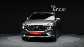 Hyundai Santa fe 2.2 CALIGRAPHY AWD| 202HP| PANO| 360| ОБДУХ| MEM - 24000 € - 37256238 2 | Car24.bg Hyundai Santa fe 2.2 CALIGRAPHY AWD| 202HP| PANO| 360| ОБДУХ| MEM - 24000 € - 37256238 2