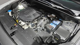 Hyundai Santa fe 2.2 CALIGRAPHY AWD| 202HP| PANO| 360| ОБДУХ| MEM - 24000 € - 37256238 6 | Car24.bg Hyundai Santa fe 2.2 CALIGRAPHY AWD| 202HP| PANO| 360| ОБДУХ| MEM - 24000 € - 37256238 6