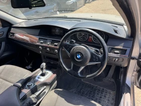 BMW 530 Д 235кс - Car24.bg BMW 530 Д 235кс