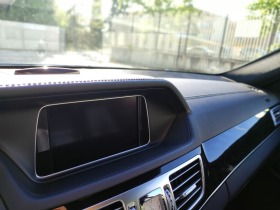 Mercedes-Benz E 400 AMG/4MAT/harman/panorama/FULL/NOVA!!! | Mobile.bg   11