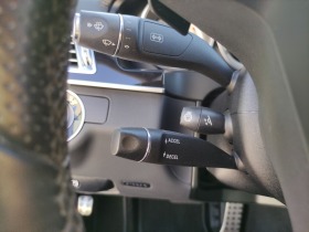 Mercedes-Benz E 400 AMG/4MAT/harman/panorama/FULL/NOVA!!! | Mobile.bg   12
