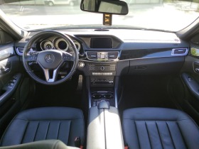 Mercedes-Benz E 400 AMG/4MAT/harman/panorama/FULL/NOVA!!! | Mobile.bg   9