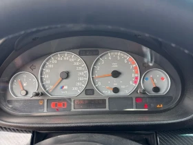 BMW M3 * CARFAX * БЕЗ ПЪРВОНАЧАЛНА ВНОСКА | Mobile.bg — малка снимка 8