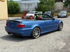BMW M3 * CARFAX * БЕЗ ПЪРВОНАЧАЛНА ВНОСКА | Mobile.bg — малка снимка 3