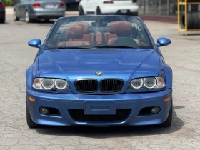 BMW M3 * CARFAX * БЕЗ ПЪРВОНАЧАЛНА ВНОСКА | Mobile.bg — малка снимка 6
