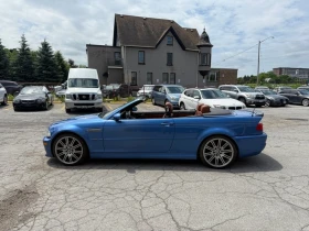 BMW M3 * CARFAX * БЕЗ ПЪРВОНАЧАЛНА ВНОСКА | Mobile.bg — малка снимка 2