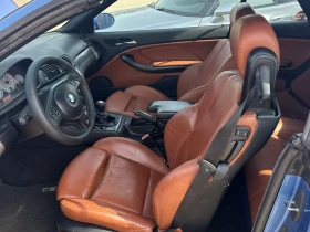 BMW M3 * CARFAX * БЕЗ ПЪРВОНАЧАЛНА ВНОСКА | Mobile.bg — малка снимка 14