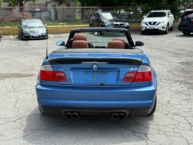 BMW M3 * CARFAX * БЕЗ ПЪРВОНАЧАЛНА ВНОСКА | Mobile.bg — малка снимка 4