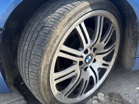 BMW M3 * CARFAX * БЕЗ ПЪРВОНАЧАЛНА ВНОСКА | Mobile.bg — малка снимка 7